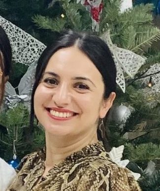 01.Cristina Bucur