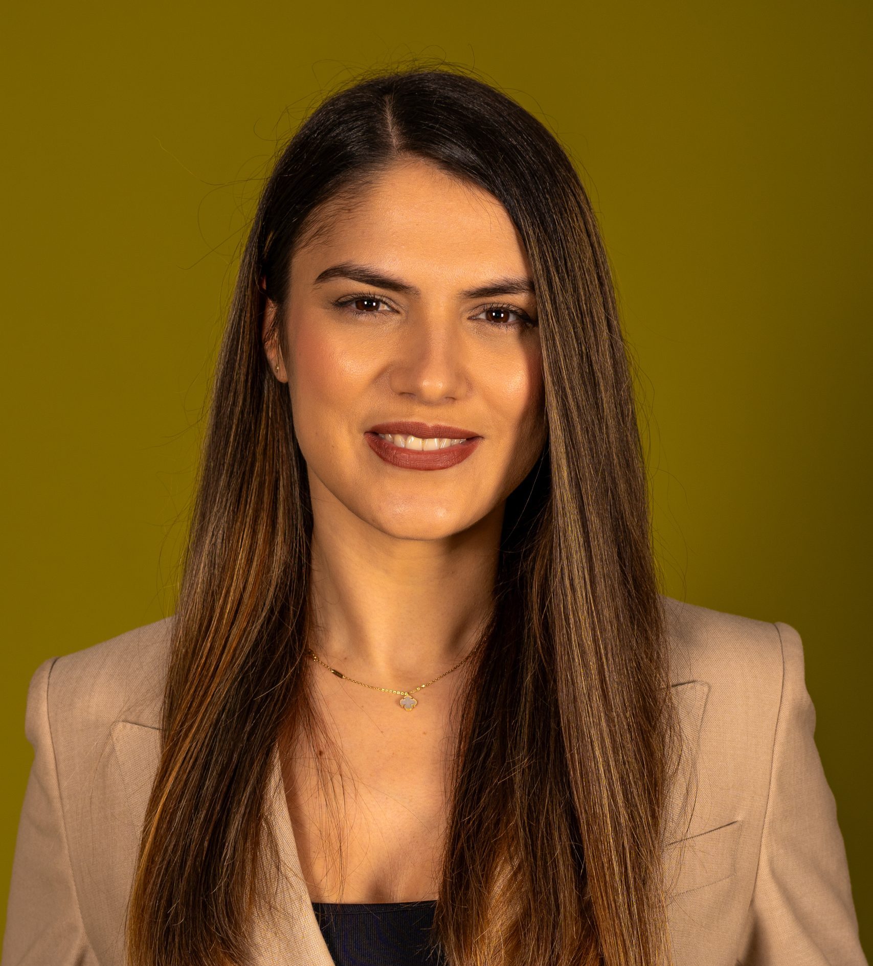 01.Oana Taban
